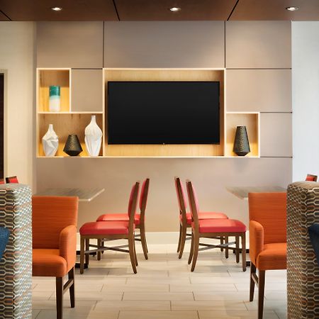 Holiday Inn Express & Suites - La Grange By Ihg Exterior foto